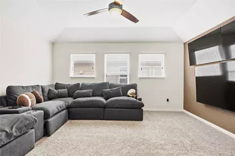 Other - 486 Pond View Pass, Buda, TX 78610 photo 6 of 9