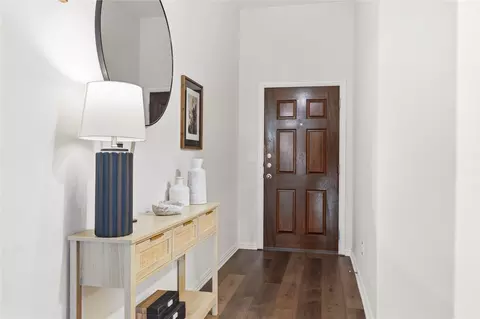 Entry Way - 486 Pond View Pass, Buda, TX 78610 photo 1 of 3