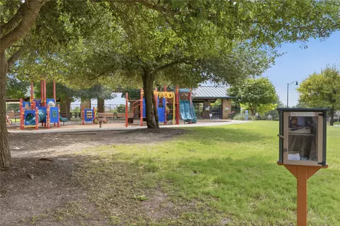 Other - 486 Pond View Pass, Buda, TX 78610 photo 8 of 9