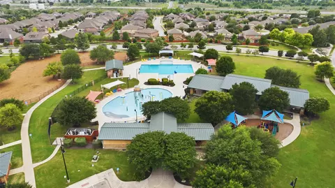 View/Area - 486 Pond View Pass, Buda, TX 78610 photo 1 of 1