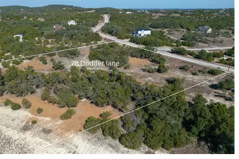 78 Dodder Ln, Spring Branch, TX 78070
