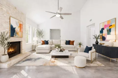 7502 Chelmsford Dr, Austin, TX 78736