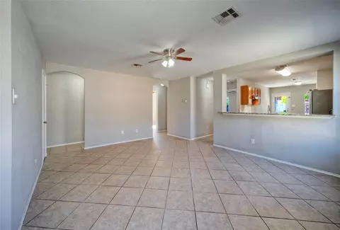 Living - 913 Dexter Dr, Leander, TX 78641 photo 3 of 3