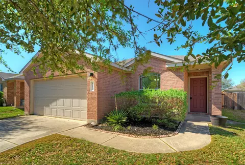 913 Dexter Dr, Leander, TX 78641