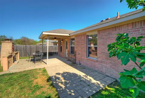 Other - 913 Dexter Dr, Leander, TX 78641 photo 8 of 8
