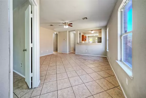 Other - 913 Dexter Dr, Leander, TX 78641 photo 1 of 8