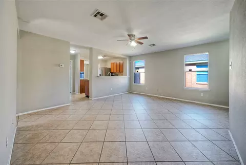 Living - 913 Dexter Dr, Leander, TX 78641 photo 2 of 3