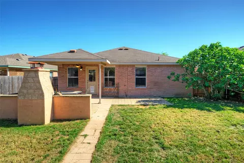 Other - 913 Dexter Dr, Leander, TX 78641 photo 7 of 8