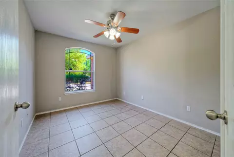 Other - 913 Dexter Dr, Leander, TX 78641 photo 2 of 8