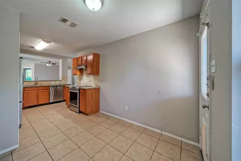 Other - 913 Dexter Dr, Leander, TX 78641 photo 3 of 8