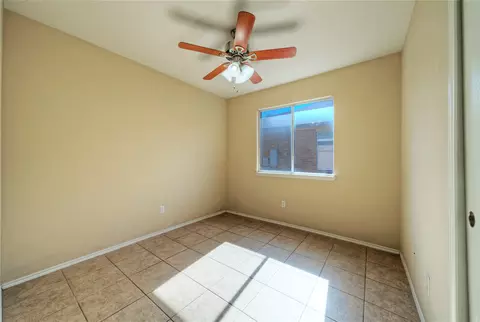 Bedroom - 913 Dexter Dr, Leander, TX 78641 photo 3 of 3