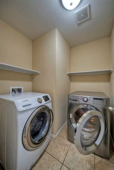 Other - 913 Dexter Dr, Leander, TX 78641 photo 4 of 8
