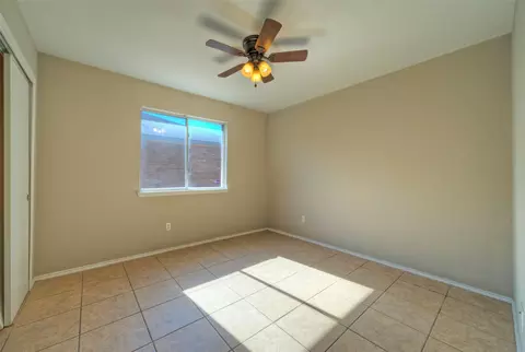 Other - 913 Dexter Dr, Leander, TX 78641 photo 5 of 8