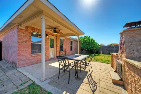 Other - 913 Dexter Dr, Leander, TX 78641 photo 6 of 8