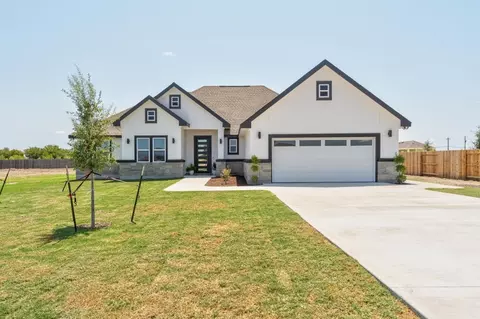 123 Bianca Cir, Del Valle, TX 78617