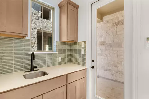 Other - 123 Timberwilde Dr #60, Georgetown, TX 78633 photo 1 of 5