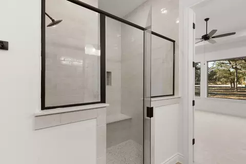 Other - 123 Timberwilde Dr #60, Georgetown, TX 78633 photo 3 of 5