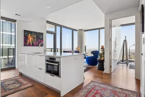 44 East Ave #2607, Austin, TX 78701