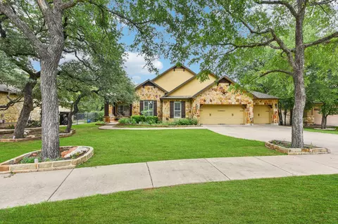 10617 Camillia Blossom Ln, Austin, TX 78748