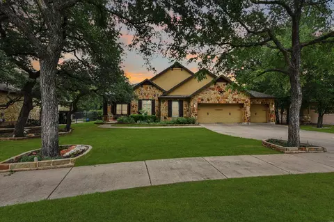 10617 Camillia Blossom Ln, Austin, TX 78748