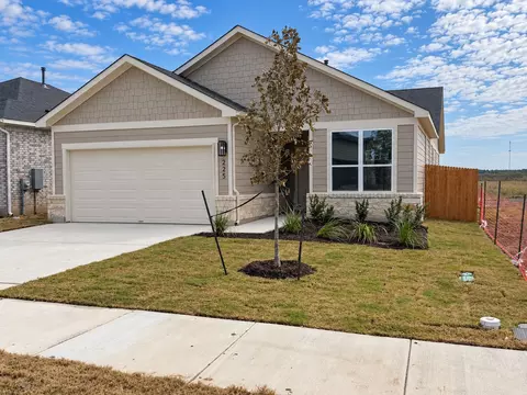 225 Amity Bower Dr, Elgin, TX 78621