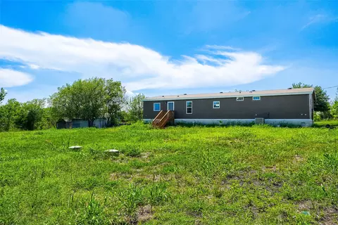 401 Graef Rd, Kyle, TX 78640 photo 25
