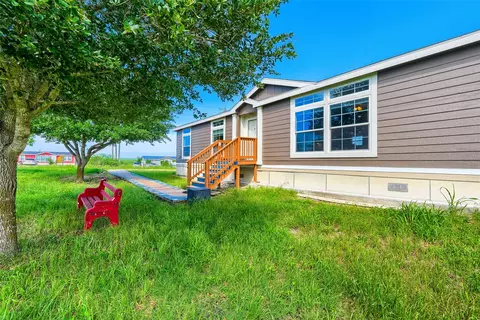 401 Graef Rd, Kyle, TX 78640 photo 9