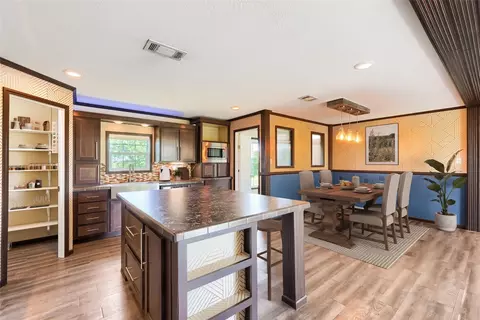 401 Graef Rd, Kyle, TX 78640 photo 13
