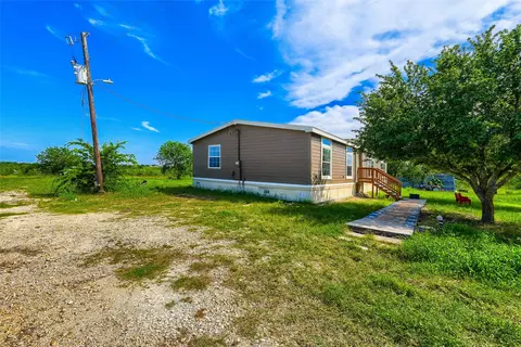 401 Graef Rd, Kyle, TX 78640 photo 24