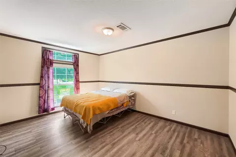 401 Graef Rd, Kyle, TX 78640 photo 21