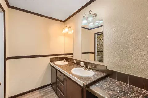 401 Graef Rd, Kyle, TX 78640 photo 22
