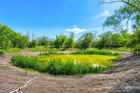 401 Graef Rd, Kyle, TX 78640 photo 5