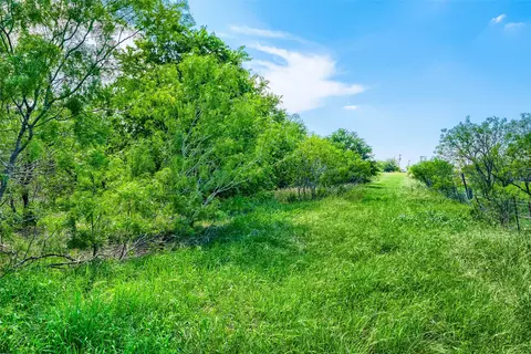 401 Graef Rd, Kyle, TX 78640 photo 26