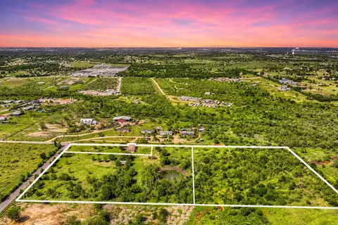 401 Graef Rd, Kyle, TX 78640 photo 28