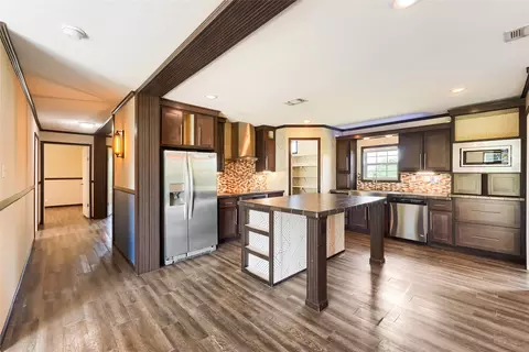401 Graef Rd, Kyle, TX 78640 photo 12