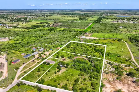 401 Graef Rd, Kyle, TX 78640 photo 29