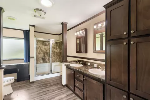 401 Graef Rd, Kyle, TX 78640 photo 16