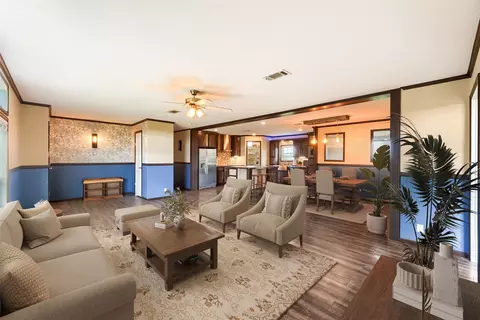 401 Graef Rd, Kyle, TX 78640 photo 10