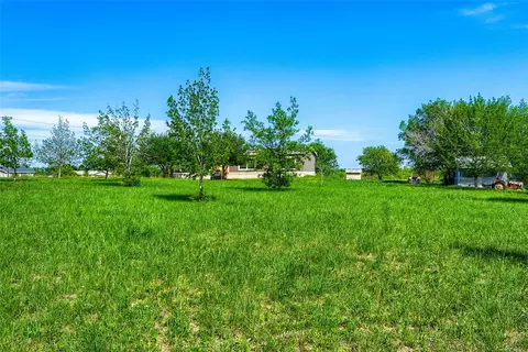 401 Graef Rd, Kyle, TX 78640 photo 27