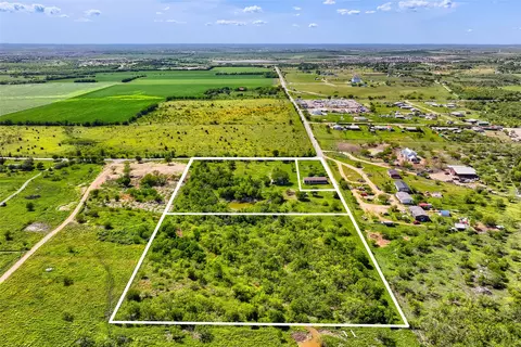 401 Graef Rd, Kyle, TX 78640 photo 7
