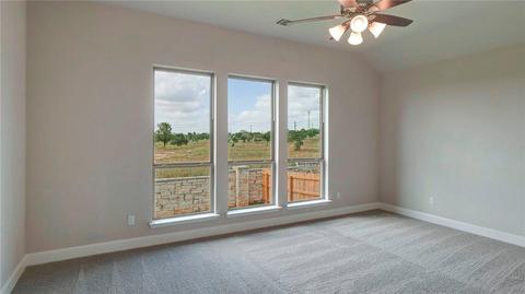 127 Charlotte Agitha Dr, Buda, TX 78610 photo 15
