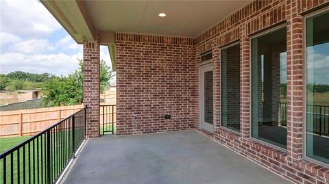 127 Charlotte Agitha Dr, Buda, TX 78610 photo 24