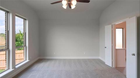 127 Charlotte Agitha Dr, Buda, TX 78610 photo 5