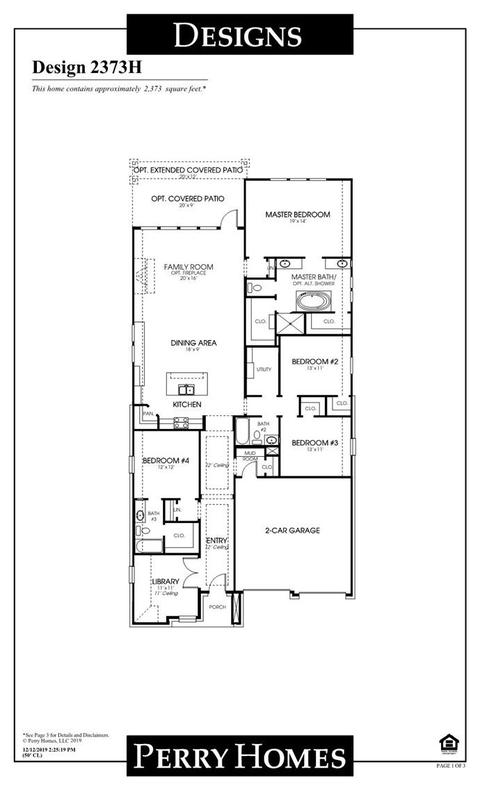 127 Charlotte Agitha Dr, Buda, TX 78610 photo 2