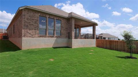 127 Charlotte Agitha Dr, Buda, TX 78610 photo 7
