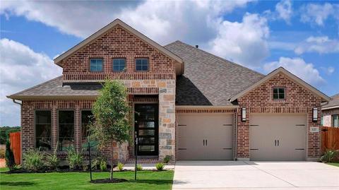 127 Charlotte Agitha Dr, Buda, TX 78610 photo 1