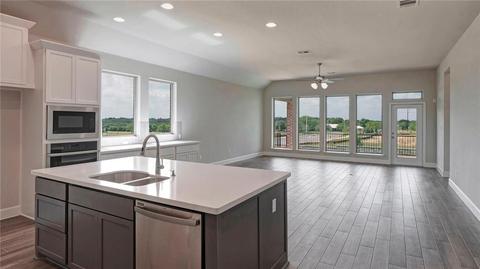 127 Charlotte Agitha Dr, Buda, TX 78610 photo 13