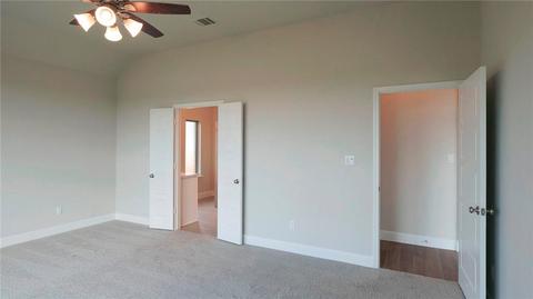 127 Charlotte Agitha Dr, Buda, TX 78610 photo 16
