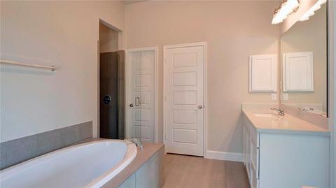 127 Charlotte Agitha Dr, Buda, TX 78610 photo 17