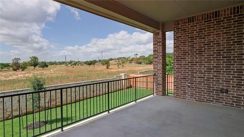 127 Charlotte Agitha Dr, Buda, TX 78610 photo 23